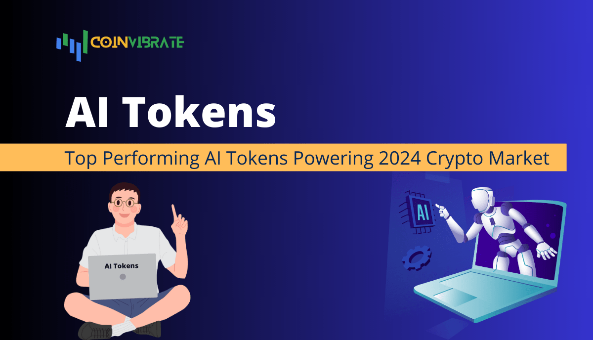 AI Tokens