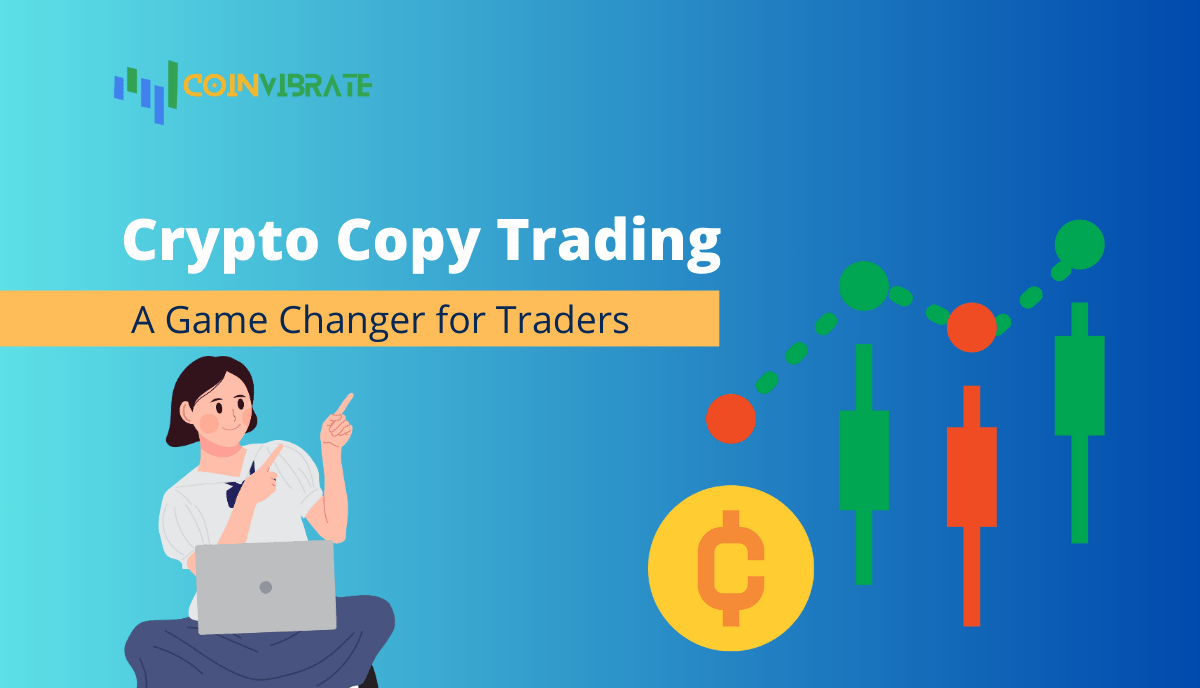 Crypto copy trading