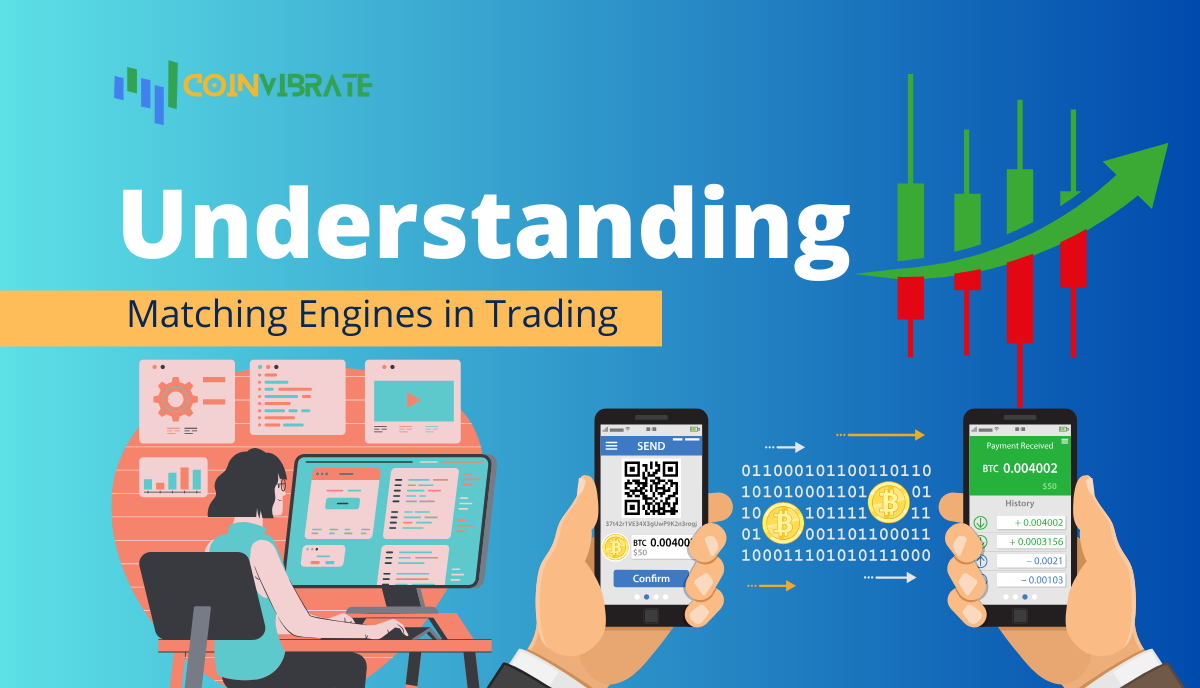 Understanding Matching Engines in Trading